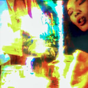 Fiction (feat. Lovelynils)