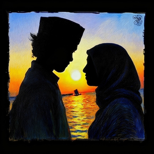 Syairan Pepende Ku Anjeun