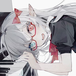 My Piano Teacher Pykamia Chan