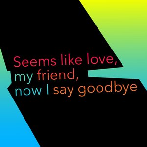 Friend