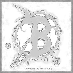Daemon (The Procreated)