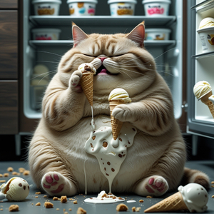 បេះដូងរបស់អ្នក (Trái Tim Của Anh)