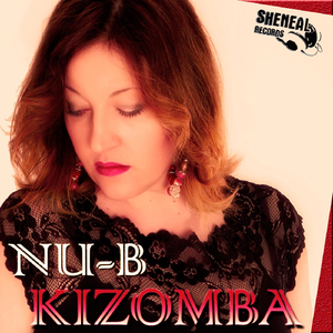 Kizomba