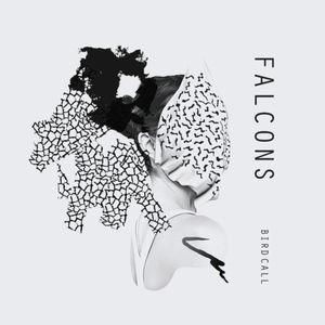 Falcon Eye (Reprise)