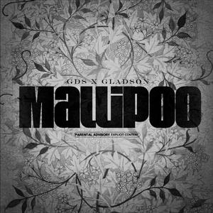MALLIPOO