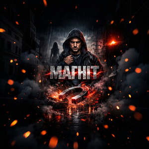 Магніт