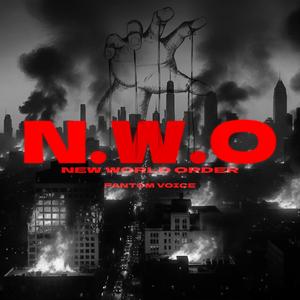 New World Order
