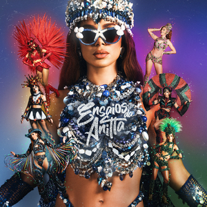 Maratona De Jogação