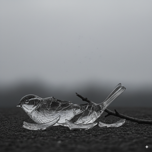 难道我真有那么差劲