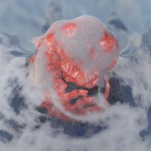 Multiverse Bodies (Outro)