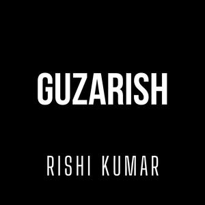 Guzarish (Instrumental Version)