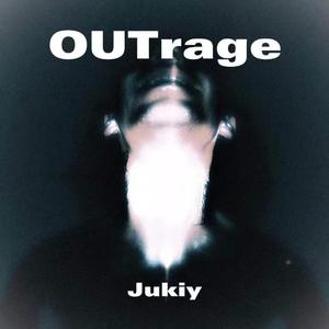 OUTrage