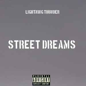 Street Dreams