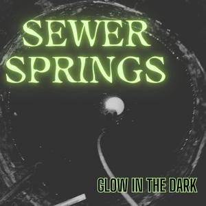 The Giving Head Stone