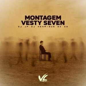 Motagem Vesty Seven