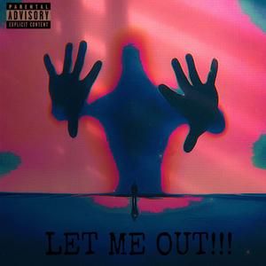 I.D.E.K (KOBE) (feat. HotBoy Munk)