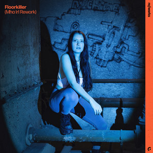 Floorkiller (Mha Iri Rework)