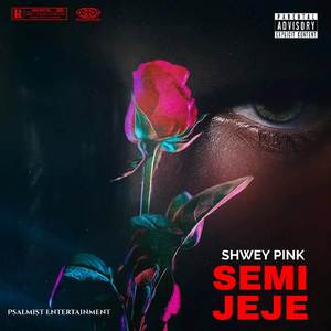 Semi Jeje