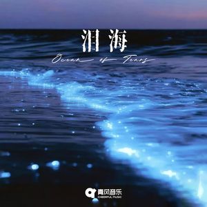 泪海