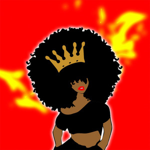 Gbesan (Official Remix)