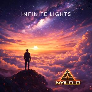 Infinite Lights (Sunset Feelings)