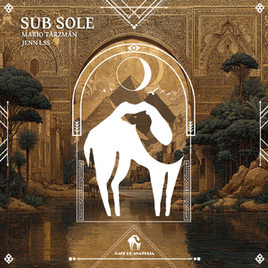 Sub Sole (Extended Mix)