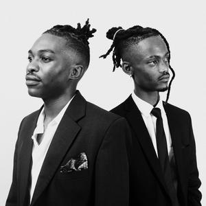 Ex Communicado (feat. Kgaldrogo)