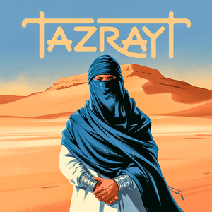 Tazrayt