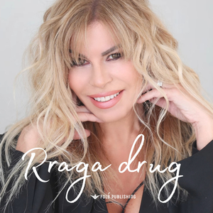 Rraga Drug