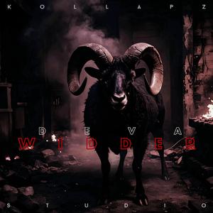 INTRO (WIDDER) (Beat by Eon x Maeilum)