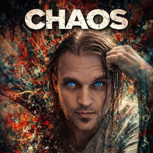 Chaos