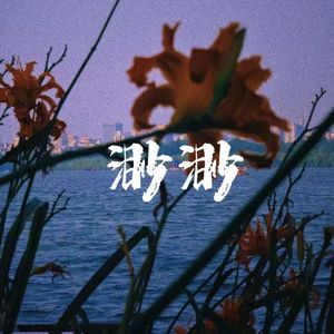 雨demo