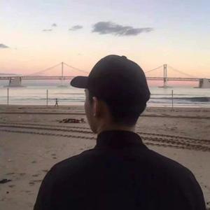 The xx-六道佩恩（神罗天征）（明洋 / Moici remix）