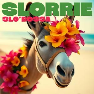 Slorrie Slo'Bossa, Bang!