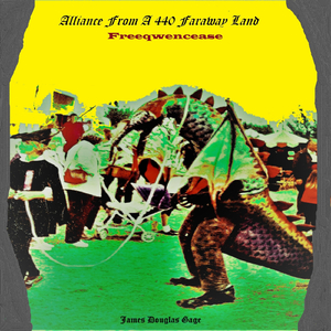 Outside in Inside Out