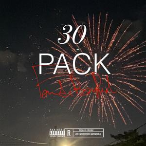30 Pack