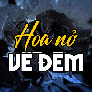Hãy Quên Anh