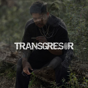 Transgresor