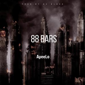 88 Bars
