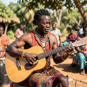 Siyashisa KuMaskandi