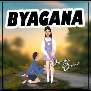 Byagana