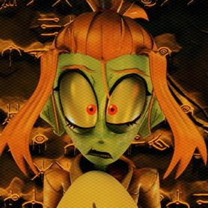 Your Blood's Not The Same (feat. Subwaytacoman)