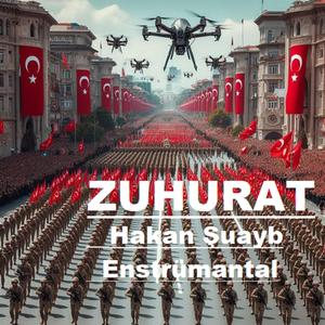 Zuhurat (Enstrumantal)