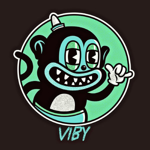 Viby