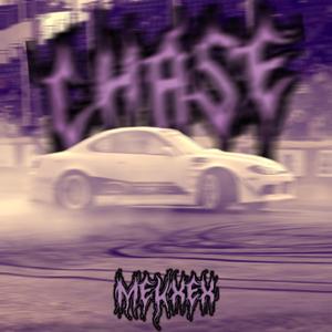 CHASE