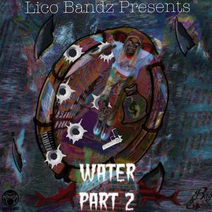 Water (Pt.2)