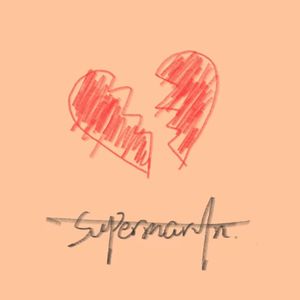 我要站在哪边才是有你的方向