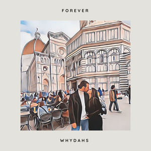 FOREVER