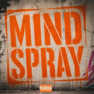 Mind Spray