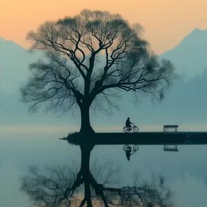 一次就好（钢琴曲）